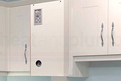 Old Neuadd electric boiler quotes